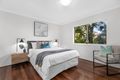 Property photo of 9/14 Edensor Street Epping NSW 2121
