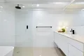 Property photo of 41 Arlington Esplanade Clifton Beach QLD 4879
