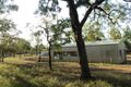 Property photo of 55 Lithgow Road Rum Jungle NT 0822