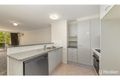 Property photo of 15B/9 Chandler Street Belconnen ACT 2617