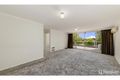 Property photo of 15B/9 Chandler Street Belconnen ACT 2617