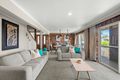 Property photo of 43 Dover Road Wamberal NSW 2260