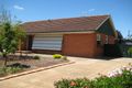 Property photo of 52 Coventry Road Davoren Park SA 5113