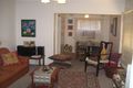 Property photo of 52 Coventry Road Davoren Park SA 5113
