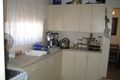 Property photo of 52 Coventry Road Davoren Park SA 5113