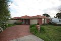 Property photo of 26 Fieldhouse Lane Berwick VIC 3806