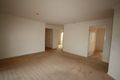 Property photo of 26 Fieldhouse Lane Berwick VIC 3806