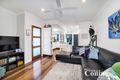 Property photo of 9/54-58 Elizabeth Street Paddington QLD 4064