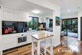 Property photo of 9/54-58 Elizabeth Street Paddington QLD 4064