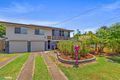 Property photo of 15 Callaghan Street East Ipswich QLD 4305
