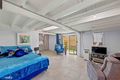 Property photo of 15 Callaghan Street East Ipswich QLD 4305