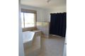 Property photo of 33-37 Edwardes Street Roma QLD 4455
