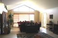 Property photo of 13 Dominion Way Rockingham WA 6168