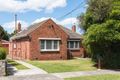 Property photo of 5 Dunstan Street Preston VIC 3072