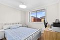 Property photo of 8 Gobi Glade Plumpton NSW 2761