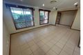 Property photo of 8 Marin Place Prestons NSW 2170