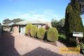 Property photo of 7 Ormond Rise Roxburgh Park VIC 3064