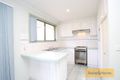 Property photo of 7 Ormond Rise Roxburgh Park VIC 3064