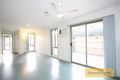 Property photo of 7 Ormond Rise Roxburgh Park VIC 3064