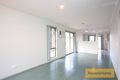 Property photo of 7 Ormond Rise Roxburgh Park VIC 3064