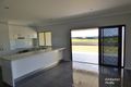 Property photo of 2 Neal Street Atherton QLD 4883