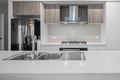 Property photo of 37 Riches Street Tarneit VIC 3029