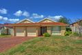 Property photo of 4 Stanbury Place Worrigee NSW 2540