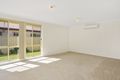 Property photo of 4 Stanbury Place Worrigee NSW 2540