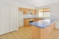 Property photo of 4 Stanbury Place Worrigee NSW 2540