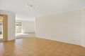 Property photo of 4 Stanbury Place Worrigee NSW 2540