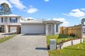 Property photo of 39 Bloomfield Street Pallara QLD 4110