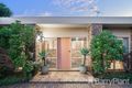 Property photo of 15 Cedmar Avenue Highton VIC 3216