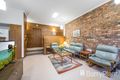 Property photo of 15 Cedmar Avenue Highton VIC 3216