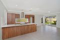 Property photo of LOT 91 Kauwal Way Fletcher NSW 2287
