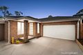 Property photo of 64A Belmont Road West Croydon South VIC 3136