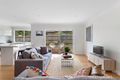 Property photo of 64A Belmont Road West Croydon South VIC 3136