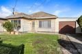 Property photo of 89 Blanche Street Ardeer VIC 3022