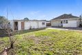 Property photo of 89 Blanche Street Ardeer VIC 3022