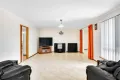 Property photo of 8 Tobruk Drive Salisbury Heights SA 5109