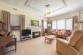 Property photo of 5 Dunstan Street Preston VIC 3072