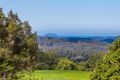 Property photo of 846 Hunchy Road Hunchy QLD 4555