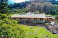 Property photo of 846 Hunchy Road Hunchy QLD 4555