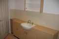 Property photo of 2/98 Moriah Street Clayton VIC 3168