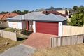Property photo of 28 Carmichael Street Beckenham WA 6107
