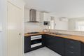 Property photo of 28 Carmichael Street Beckenham WA 6107