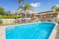 Property photo of 172 Attunga Road Yowie Bay NSW 2228