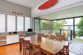 Property photo of 23 Lamrock Avenue Bondi Beach NSW 2026