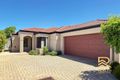 Property photo of 15B Horrocks Road Booragoon WA 6154