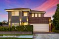 Property photo of 22 Ivory Street The Ponds NSW 2769