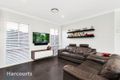 Property photo of 22 Ivory Street The Ponds NSW 2769